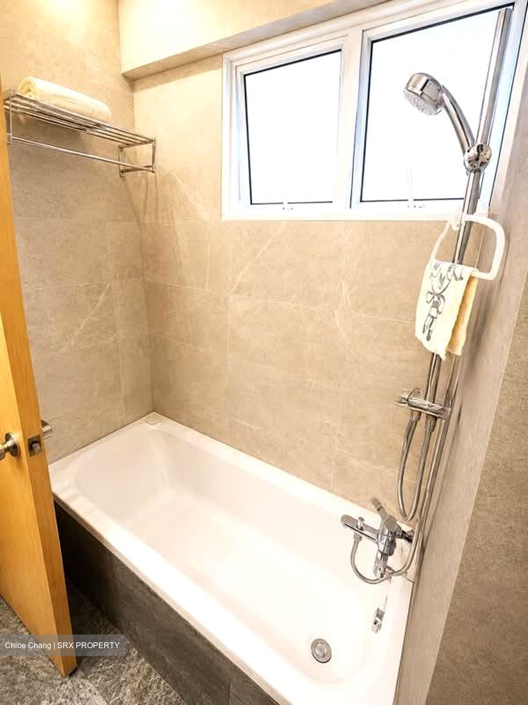 Blk 37 Telok Blangah Rise (Bukit Merah), HDB 5 Rooms #563675801